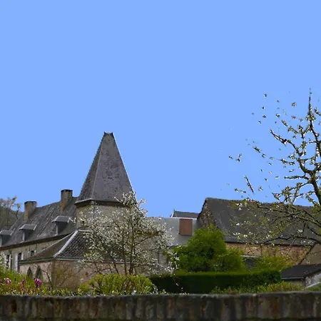 Le Banc Sous Les Tilleuls * Chooz